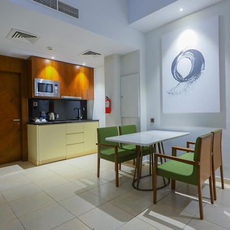 Ramee Palace Hotel Manama Ngoại thất bức ảnh