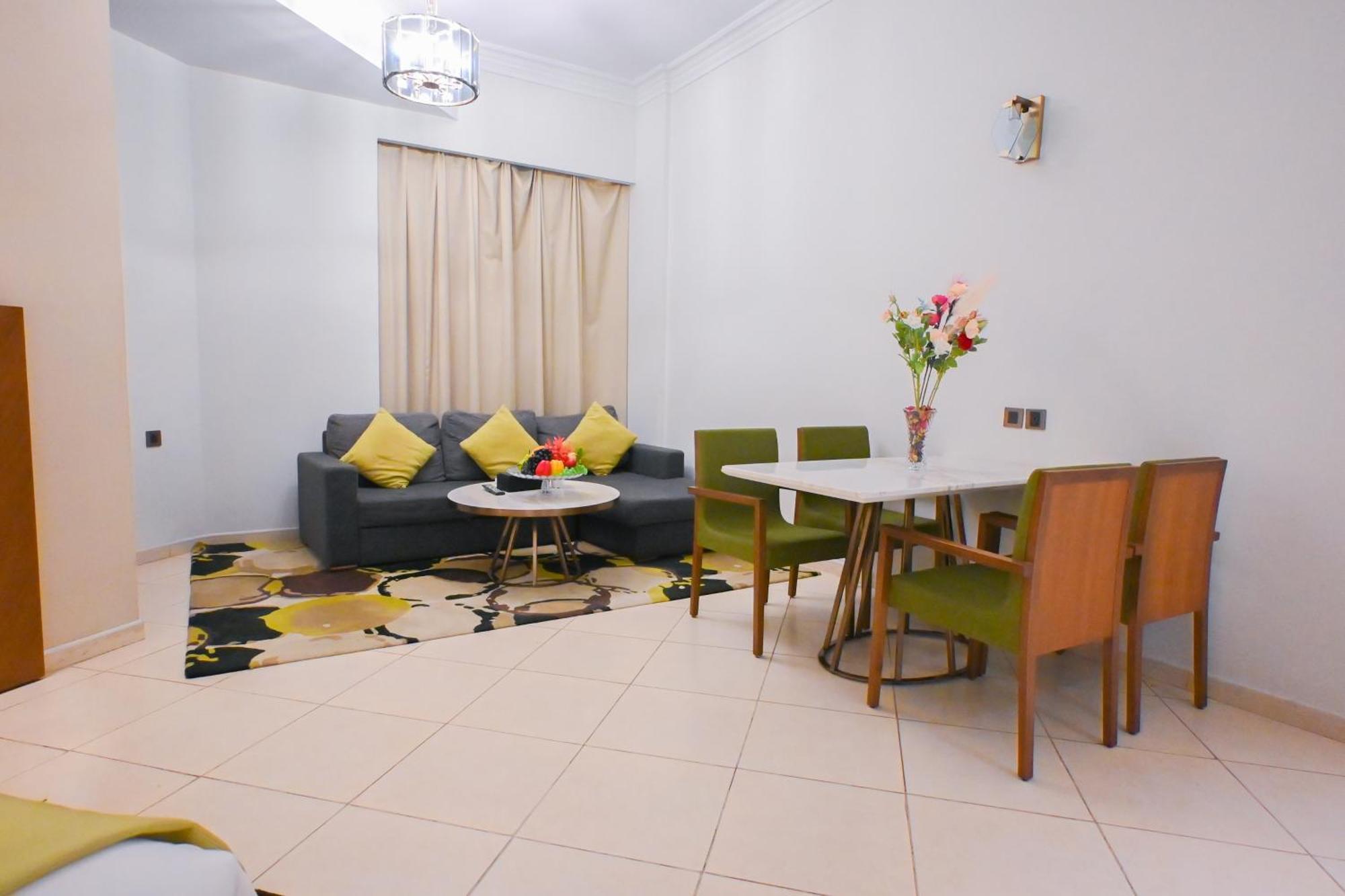 Ramee Palace Hotel Manama Ngoại thất bức ảnh